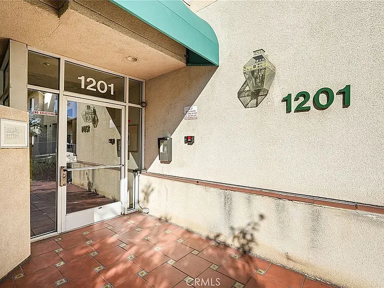 1201 Viola Ave #104 — Photo 1
