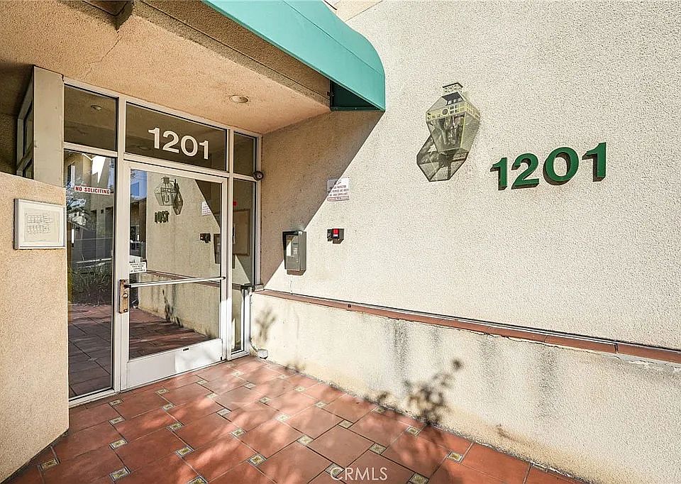 1st image of 1201 Viola Ave APT 104