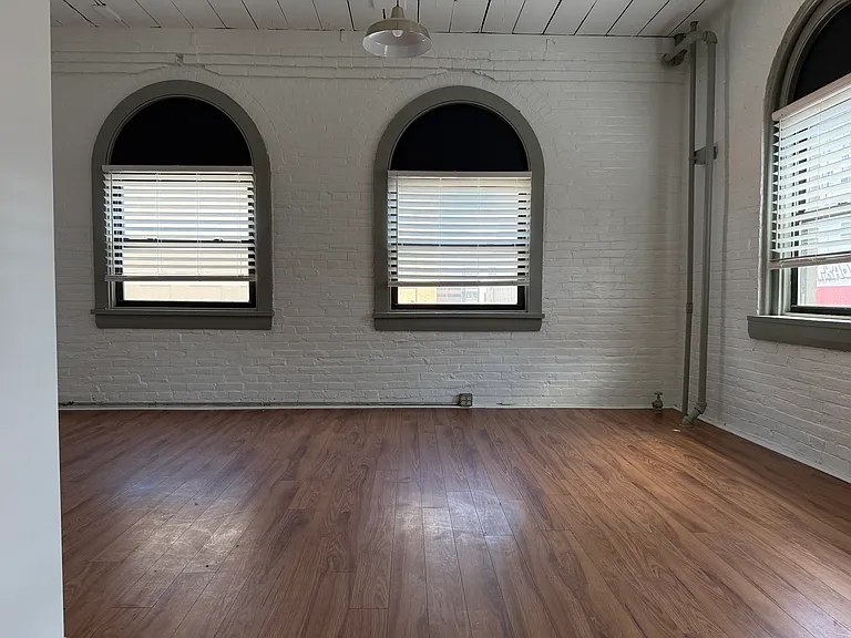 1011 Cherry St #4F — Photo 15