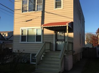 1135 Lathrop Ave APT 1, Forest Park, IL 60130