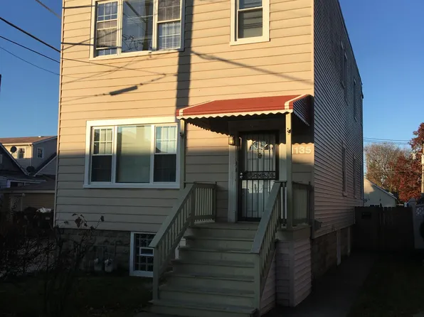 1135 Lathrop Ave APT 1, Forest Park, IL 60130