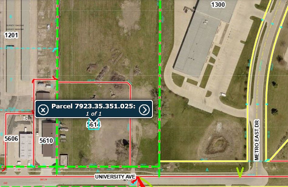 1st image of 5614 NE 12th Ave