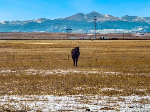 0 Weld County Road 104, Nunn, CO 80648