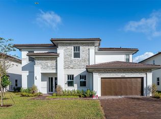 12259 SW 43rd St, Davie, FL 33330
