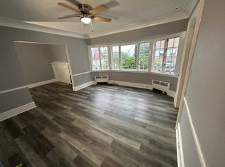 1215 Vine St, Scranton, PA 18510