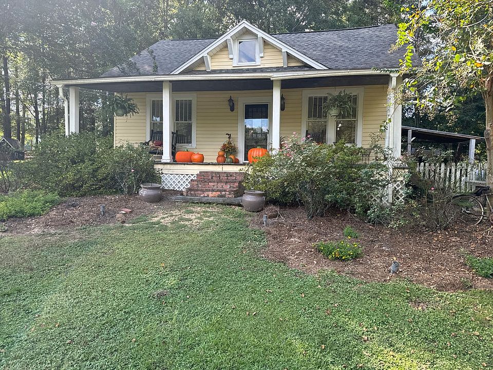 1st image of 179 Gober Dr