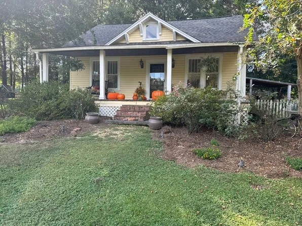 179 Gober Dr, Ozark, AL 36360