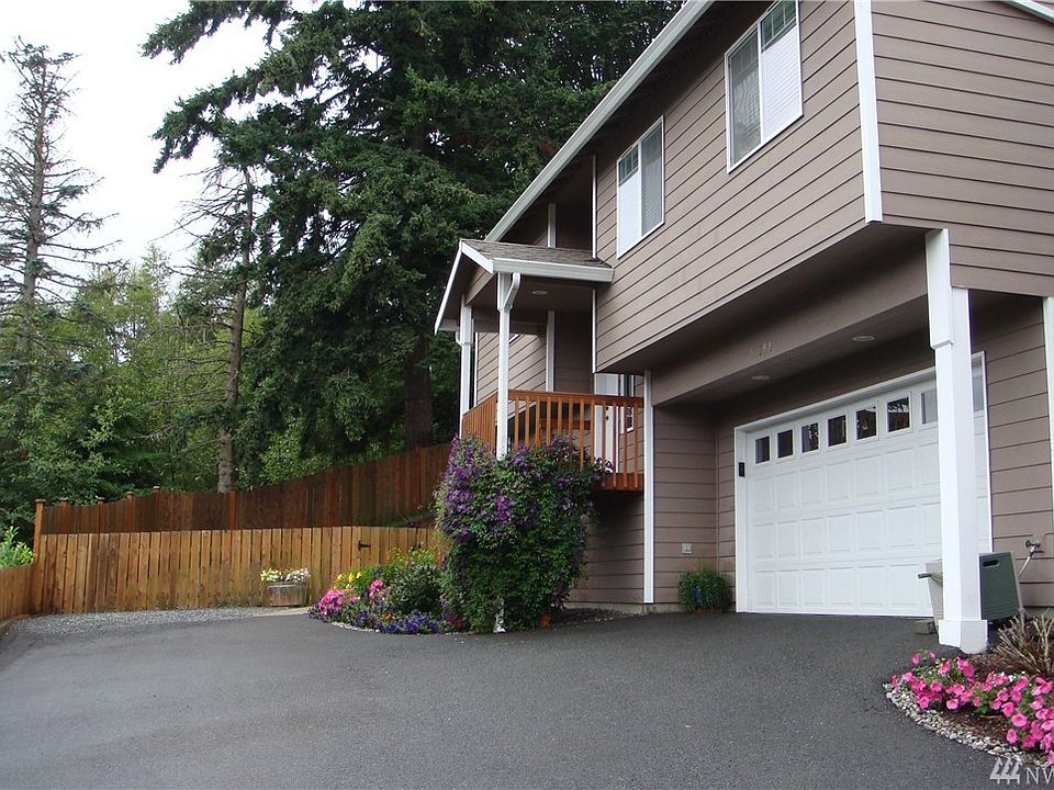 1st image of 5309 Glenwood Ave #A