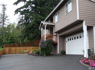 5309 Glenwood Ave #A, Everett, WA 98203