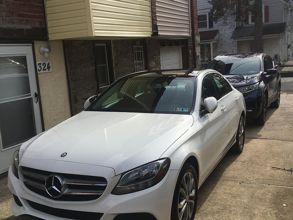 2nd image of 326 Highland Ave