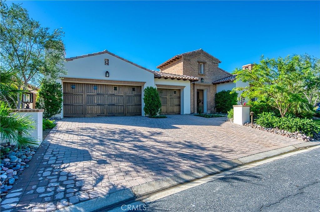 58075 Carmona, La Quinta, CA 92253 MLS PW22238948 Zillow