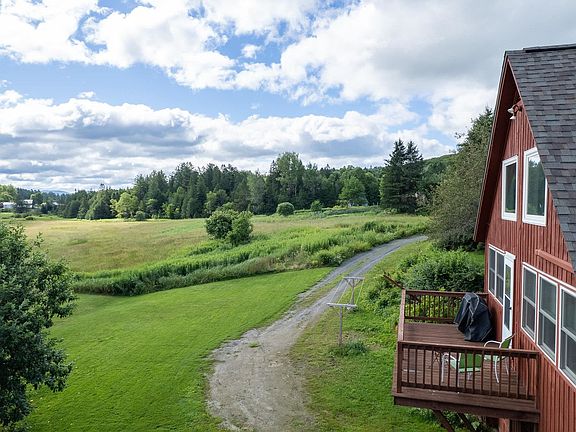 5th image of 139 Hollow Wood Road