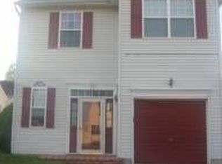 22 Karlstad Rd, New Castle, DE 19720