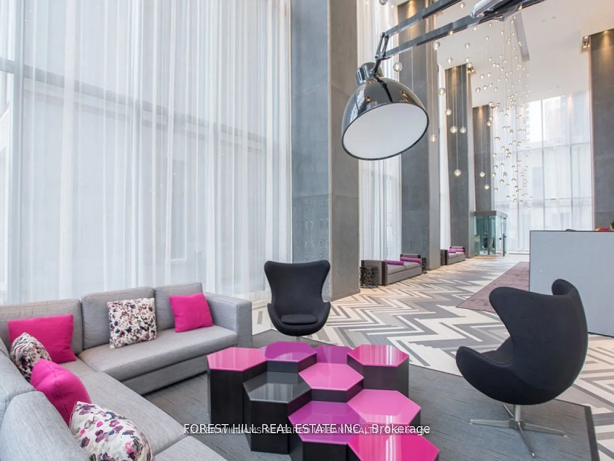 2 bed, $3,150 — Photo 2