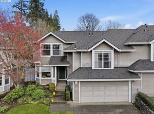 14885 SW Osprey Ct, Beaverton, OR