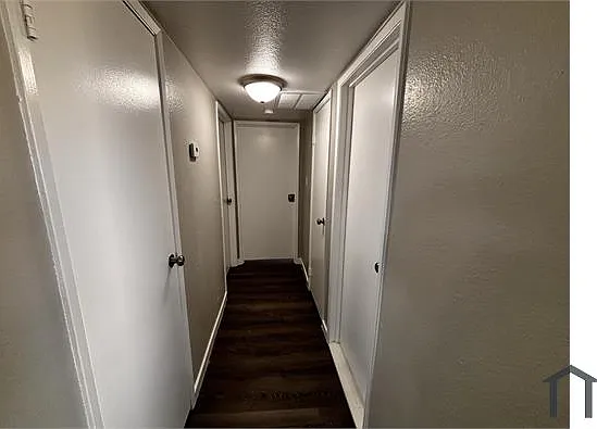 520 Albert Ave #4 — Photo 6