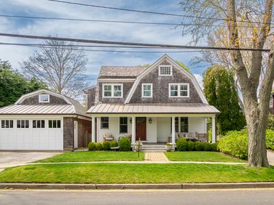 25 Cooper Ln, East Hampton, NY, 11937