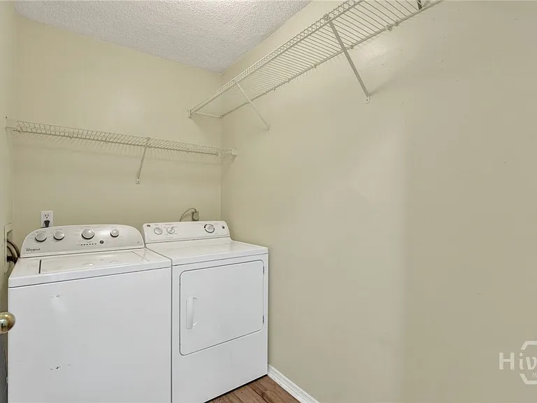 12300 Apache Ave #1604 — Photo 31
