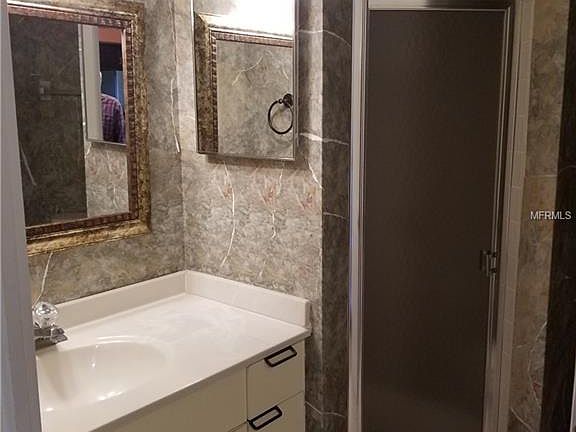 5th image of 459 Hamptoncrest 103 Cir