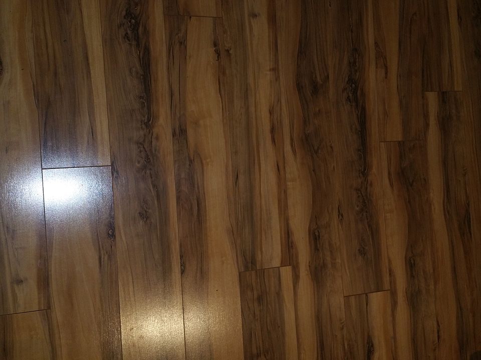 2nd image of 212 Ashli Ln