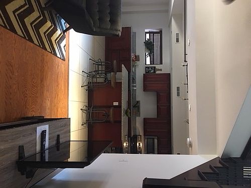 1st image of 1014 Locust St Unit 512
