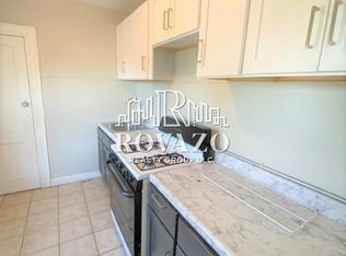 76 Vassar Ave #11631990, Newark, NJ 07112