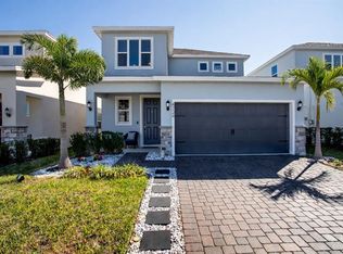 4724 Cragmere Loop, Clermont, FL 34711