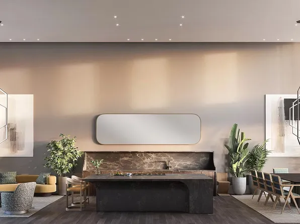 58 Saint Marks Place image 17 of 19