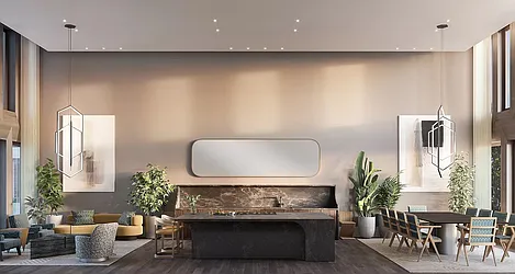 Sold by LEVEN Real Estate