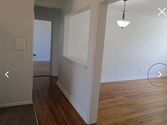 4th image of 141-03 79th Ave #3