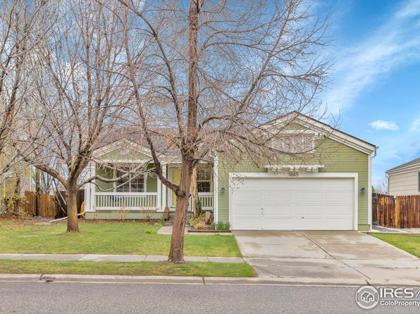 1665 Bain Dr, Erie, CO 80516