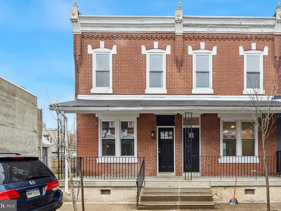 1st image of 5614-5616 Appletree St