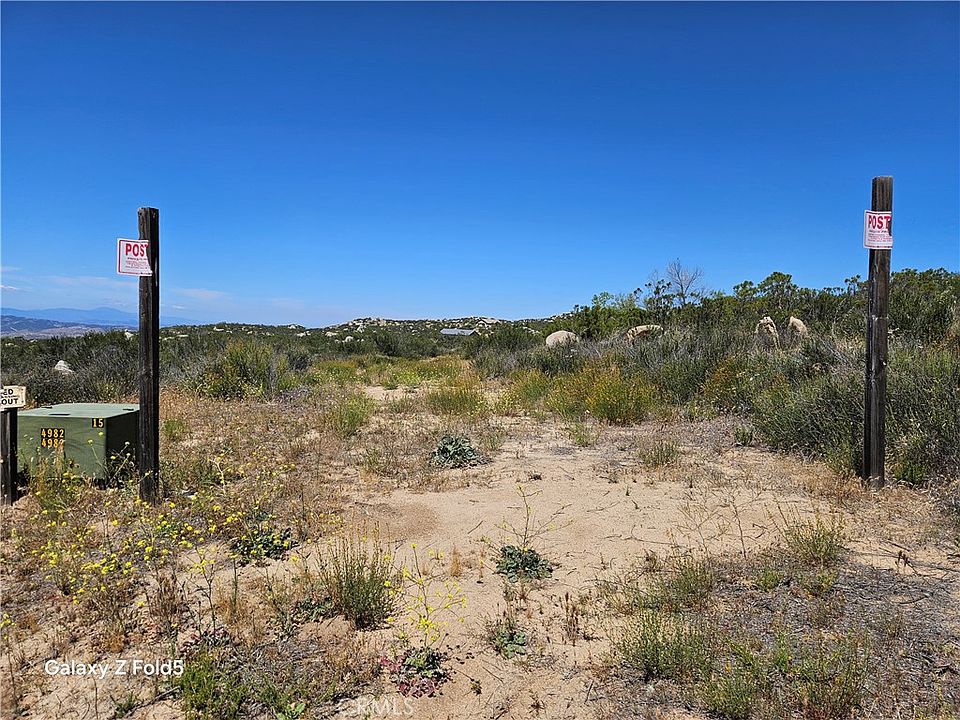 1st image of 43145 Wildwood Ln Lot 2