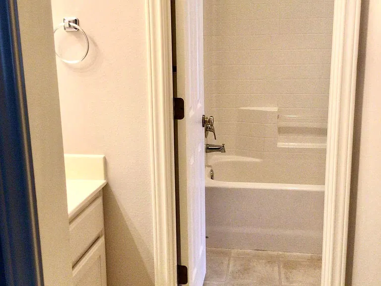 125 Riata — Photo 10