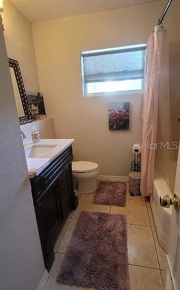 3530 Schwalbe Dr — Photo 6
