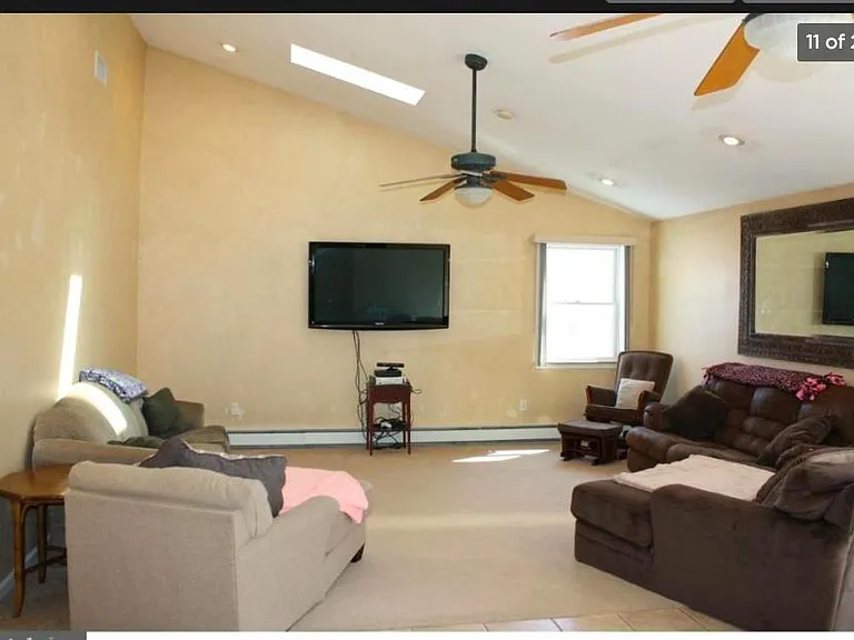 15 Gingerbush Rd — Photo 6