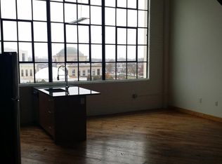 900 Terminal Pl APT 610, Richmond, VA 23220