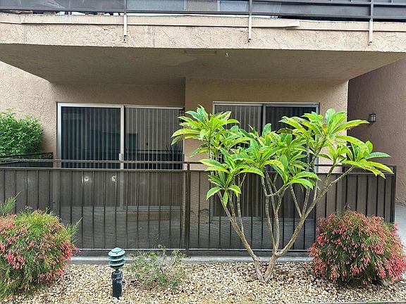 3rd image of 400 Sunrise Way #150