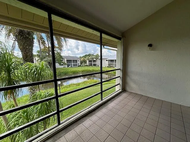 3011 SE Aster Ln #808 — Photo 11