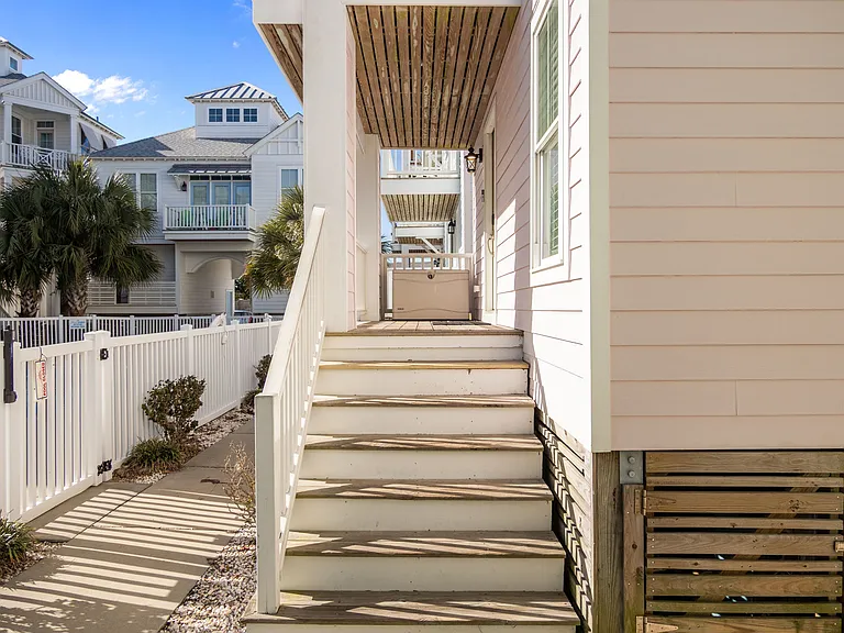 107 W Bogue Blvd #5 — Photo 27