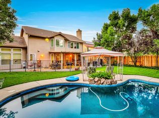 5113 Odin Ct, Rocklin, CA 95765