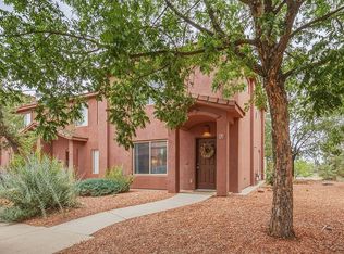 300 E 300 # G8, Kanab, UT 84741