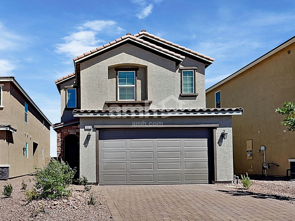 1st image of 10518 Lagaspi Dr