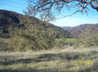 2469 Indian Hill Rd, Clearlake Oaks, CA