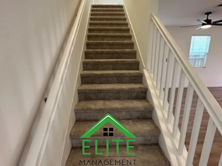 1525 Bluegill Way — Photo 11