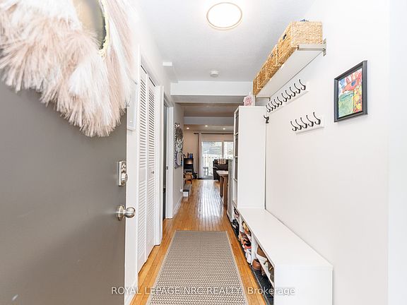3rd image of 77 Linwell Rd #64
