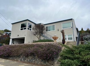 215 H St, Martinez, CA 94553