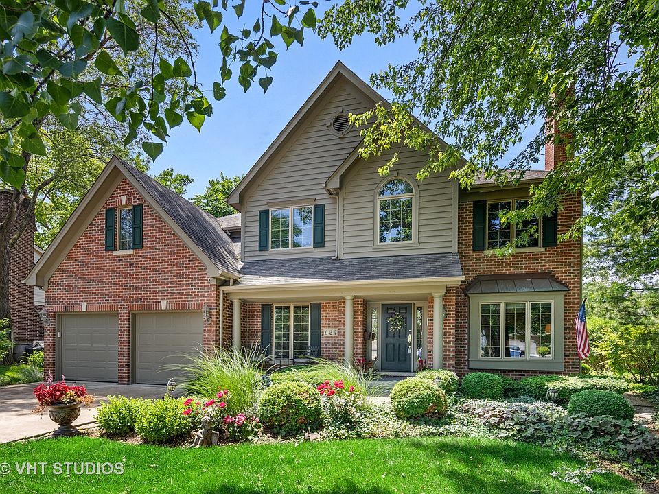 1st image of 624 Glenwood Ln