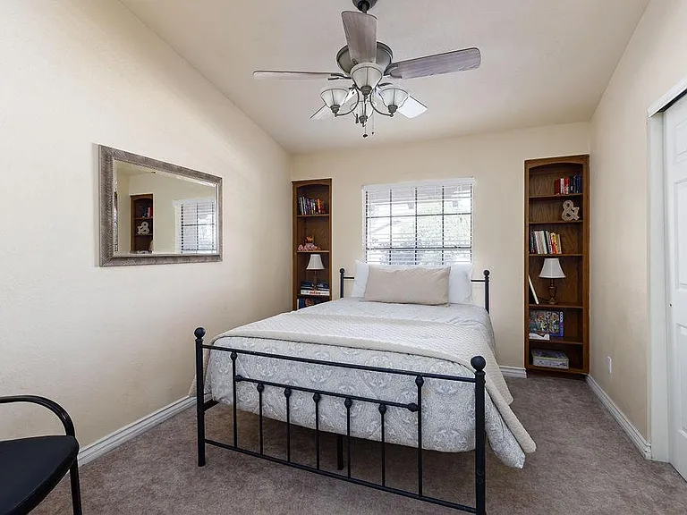 6073 E Beck Ln — Photo 20