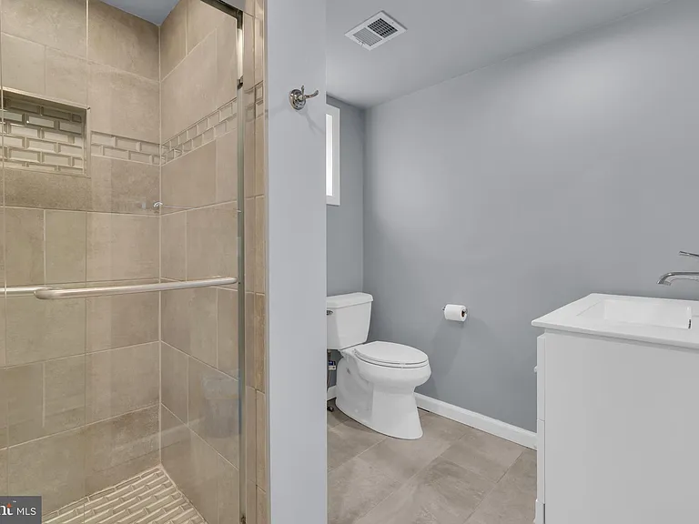 4314 Argonne Dr — Photo 31